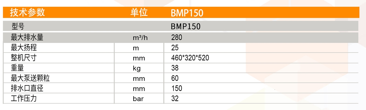 7b22fe6707abdd83a866446f3dce77b5.jpg